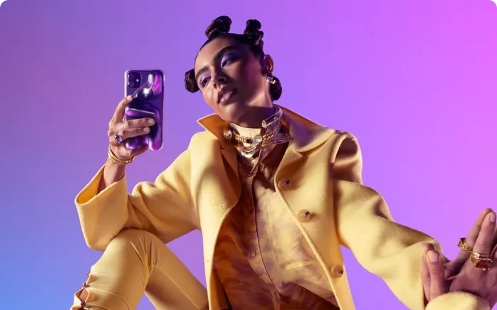 Klarna