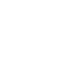 Australia icon