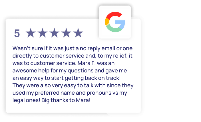 5 star 5 star