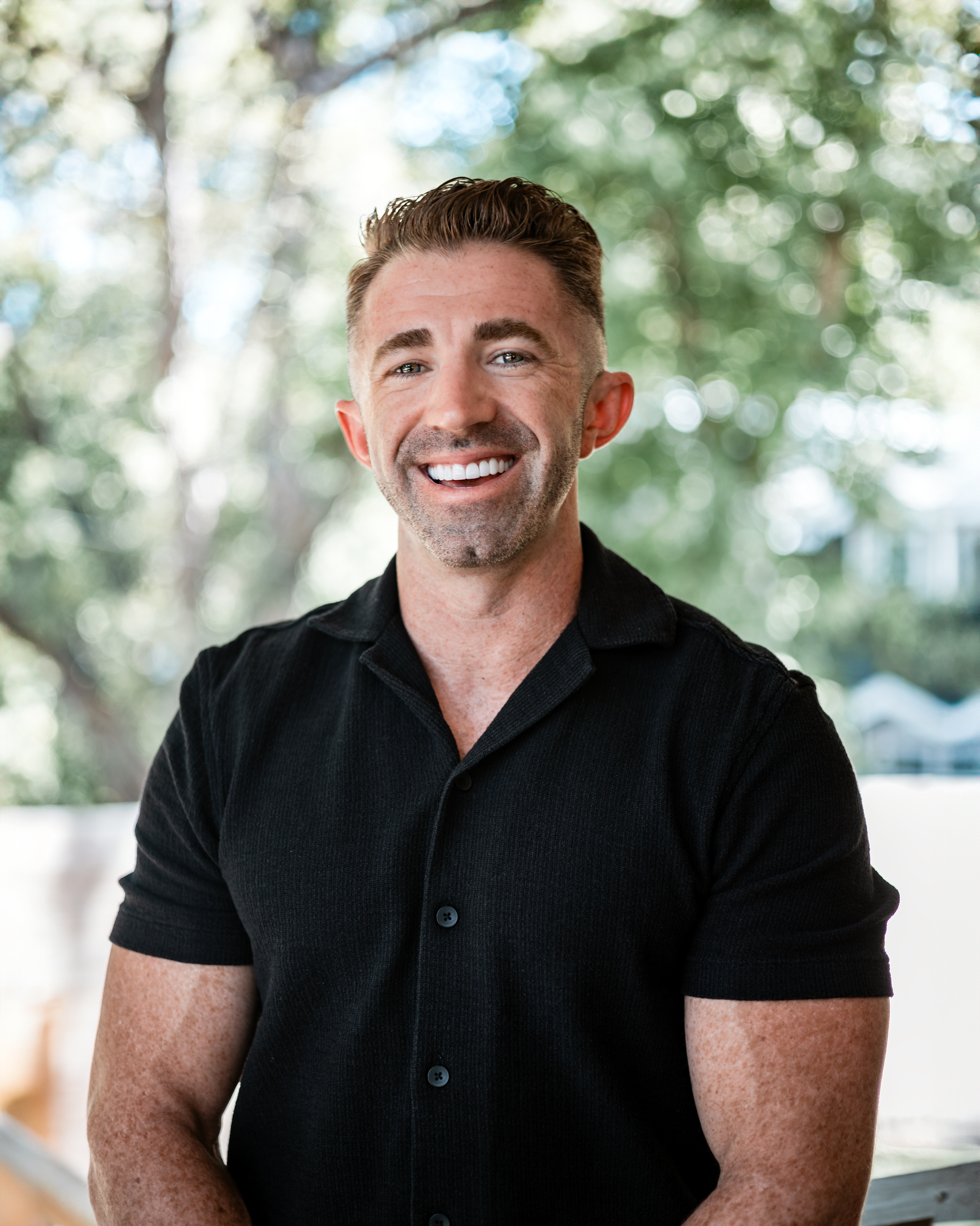 InDebted secures $60 million to continue transforming global debt collection